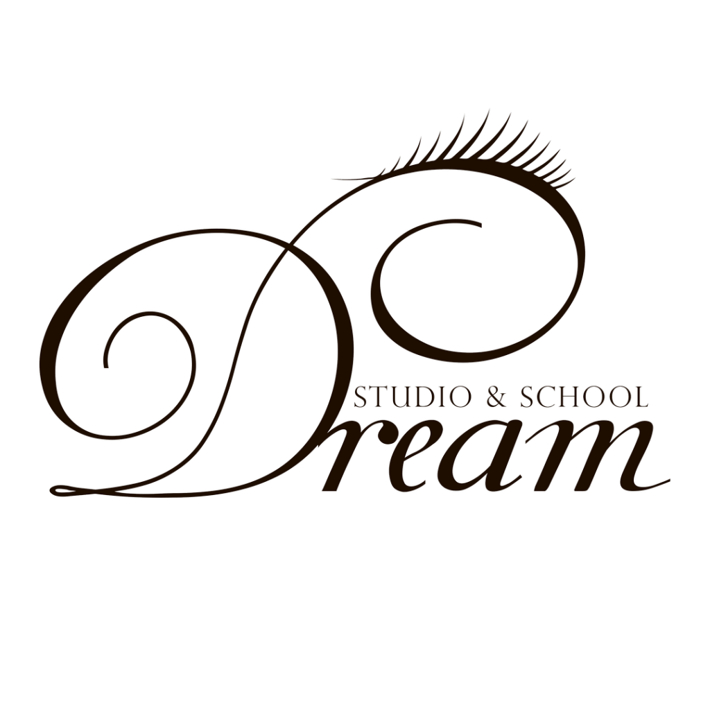 Студия-школа по наращиваю ресниц Dream
