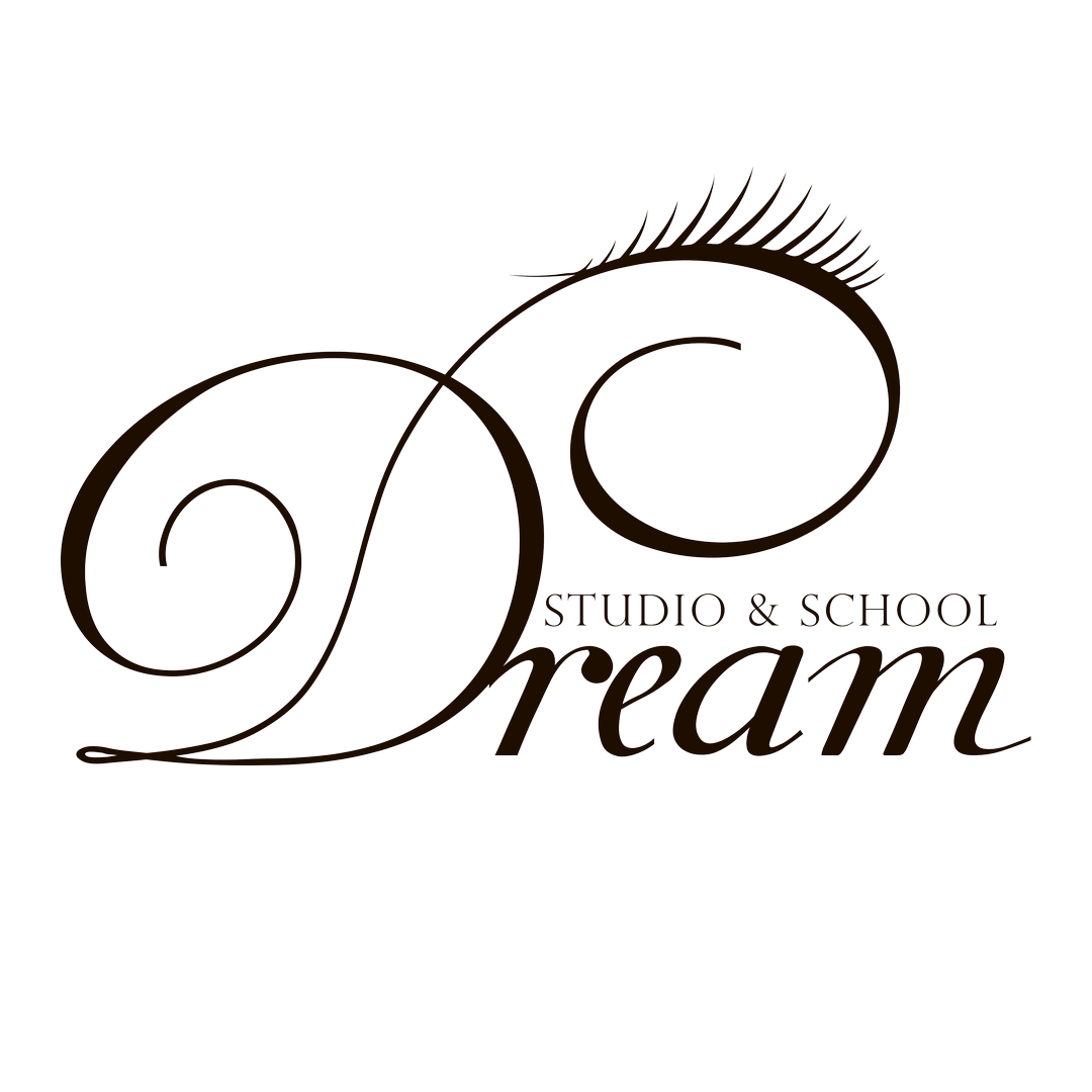 Студия-школа по наращиваю ресниц Dream