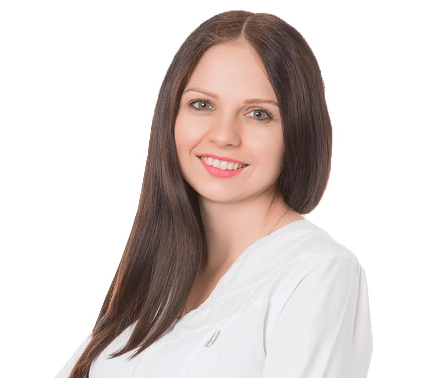 Золотаренко Татьяна Павловна отзывы