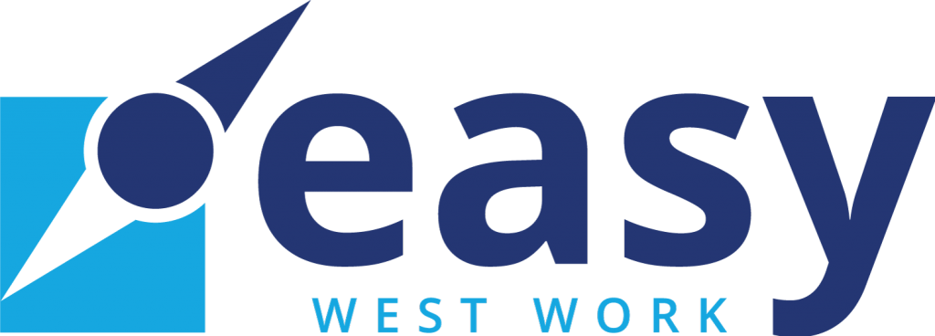 Easy West Work Україна
