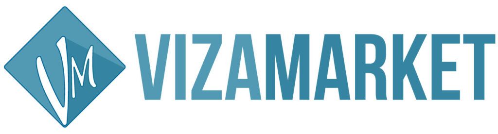 VIza Market