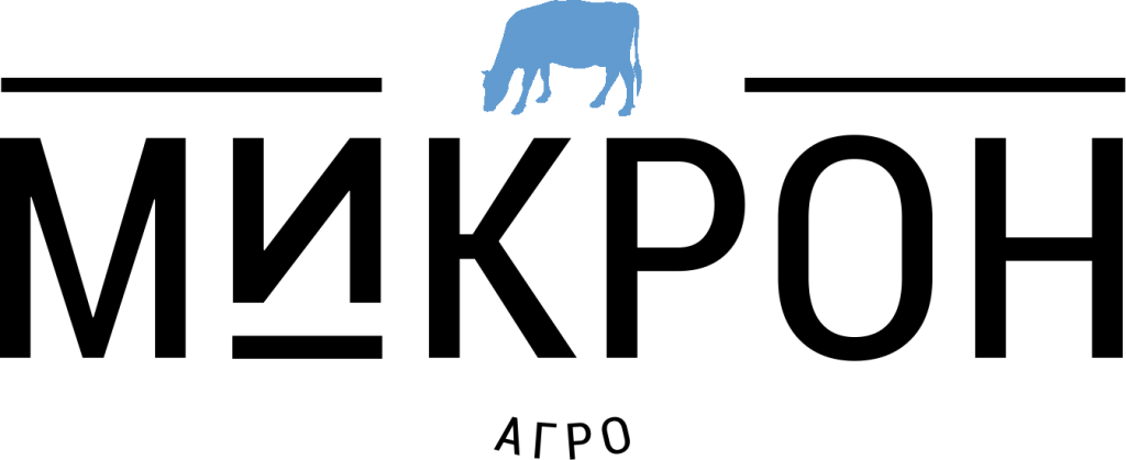 Мікрон Агро