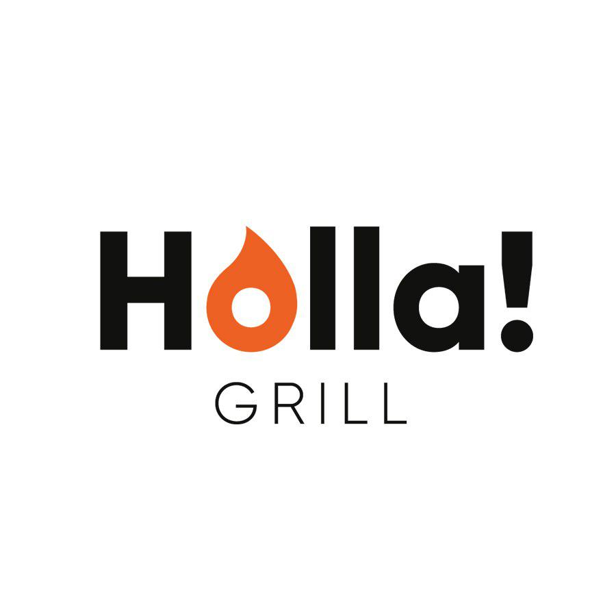 Holla Grill