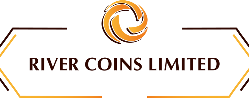 River Coins