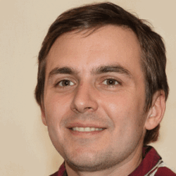 Владимир Бартош