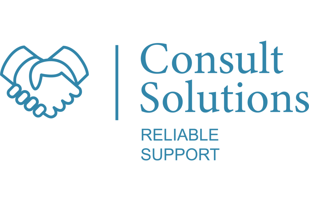 Consult Solutions