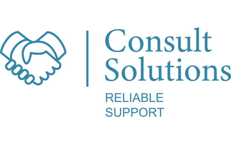 Consult Solutions