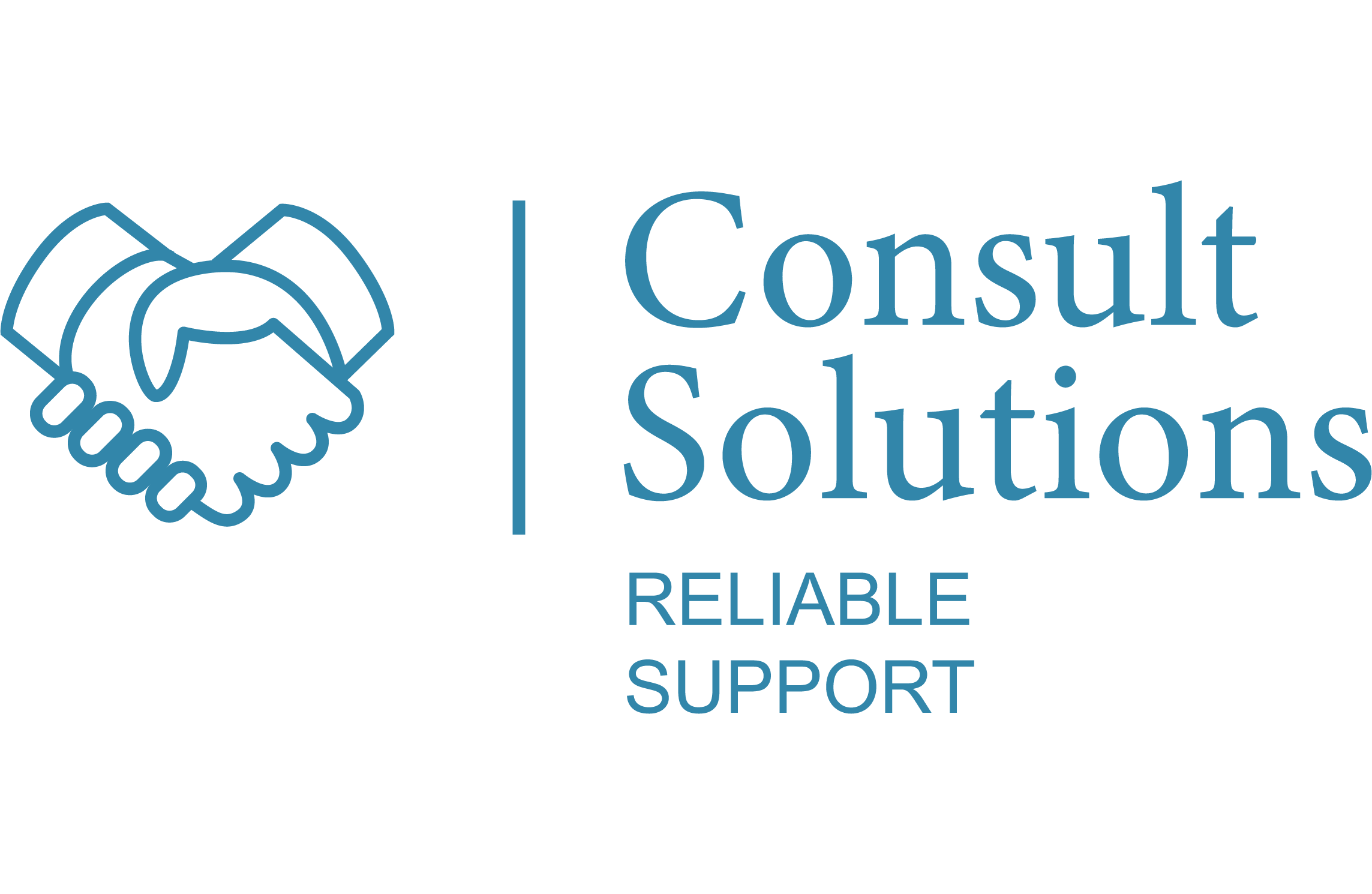 Consult Solutions