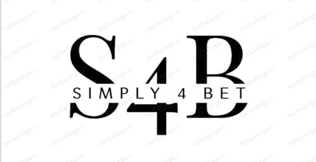 SIMPLYFORBETSUR,S.L.