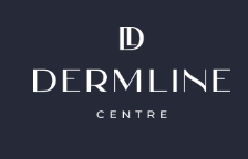 Dermline