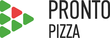 Pronto Pizza в Коломии