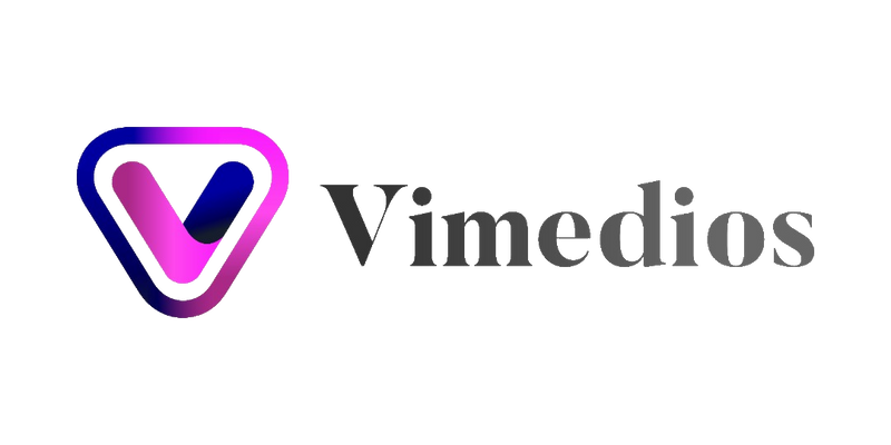 ViMedios