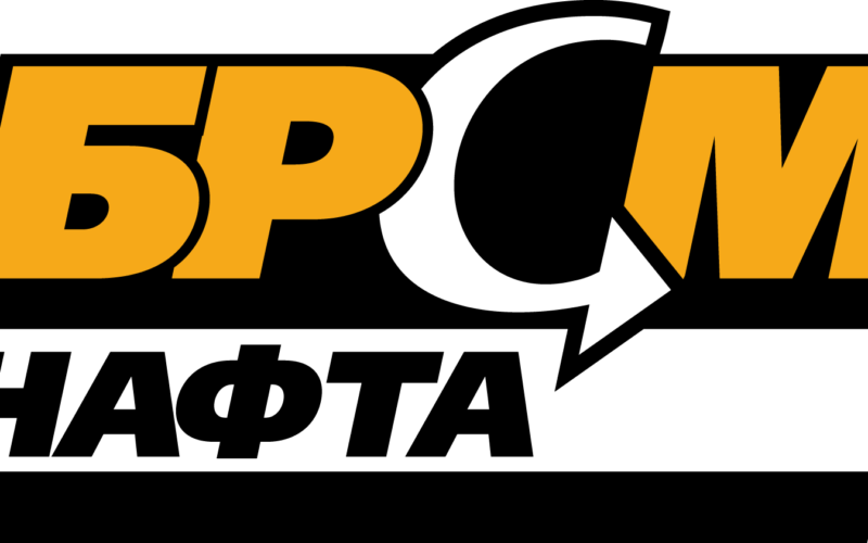 АЗС БРСМ-Нафта