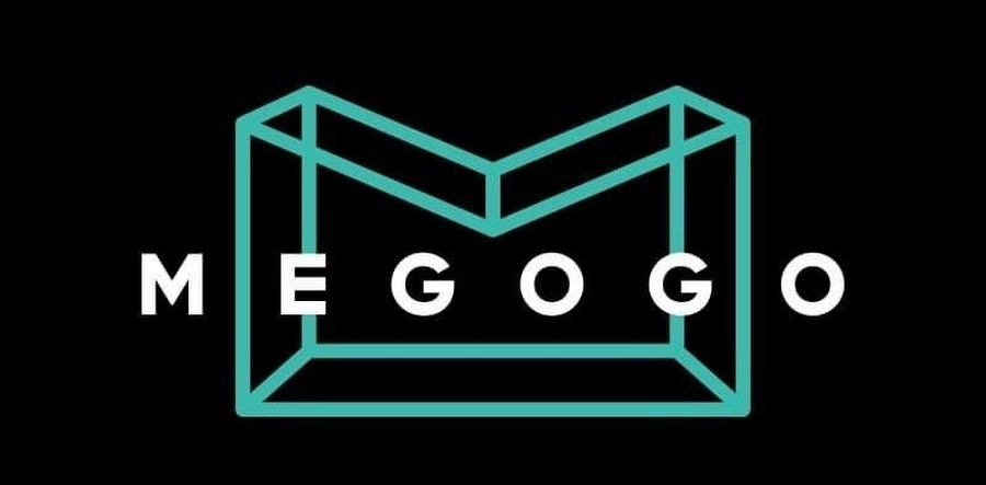 MEGOGO.NET отзывы