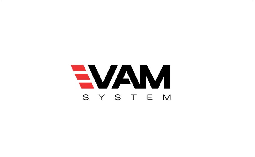 VAM system UA отзывы