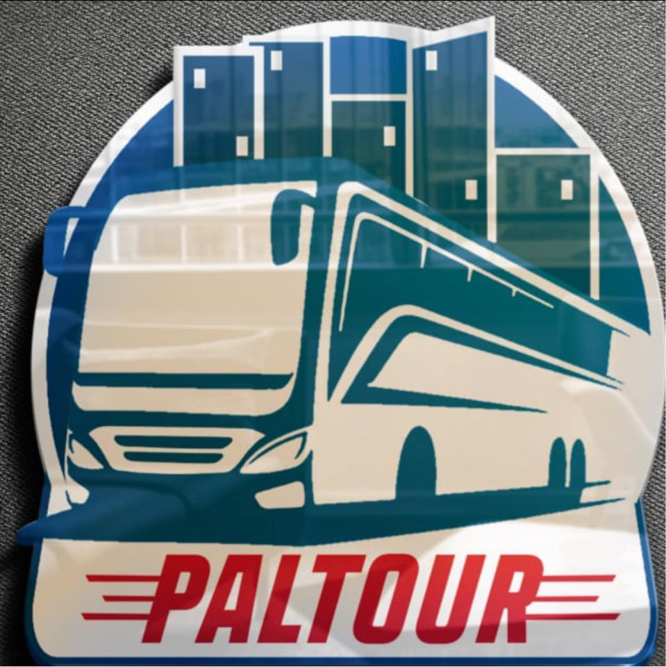 Pal Tour отзывы