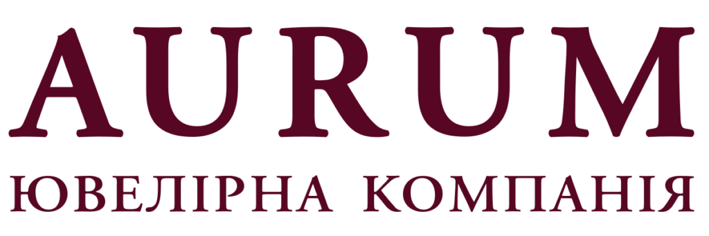 Ювелірна компанія Aurum