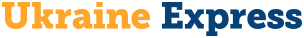 Ukraine Express