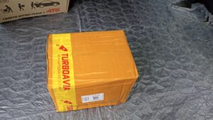 WeChat Image_20230615093703.jpg