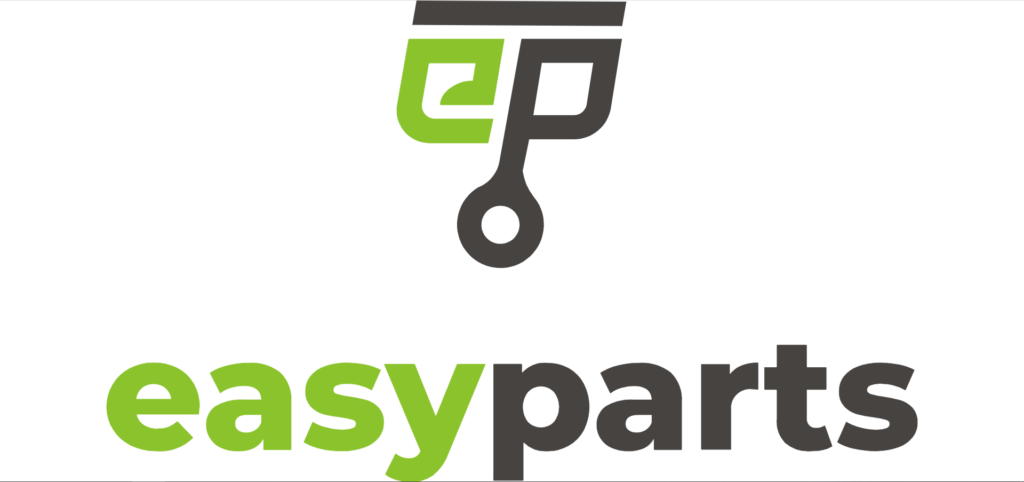 Інтернет магазин автозапчастин EasyParts.UA