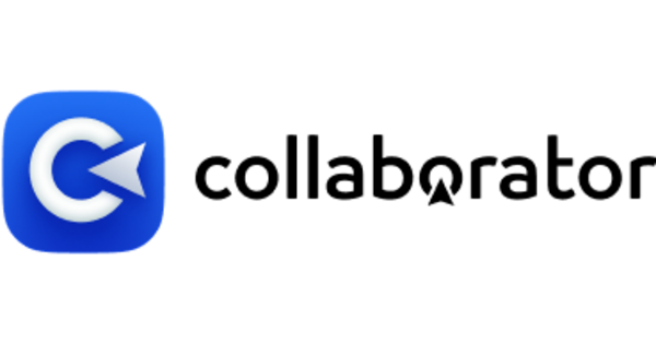 Биржа рекламы Collaboorator.pro отзывы