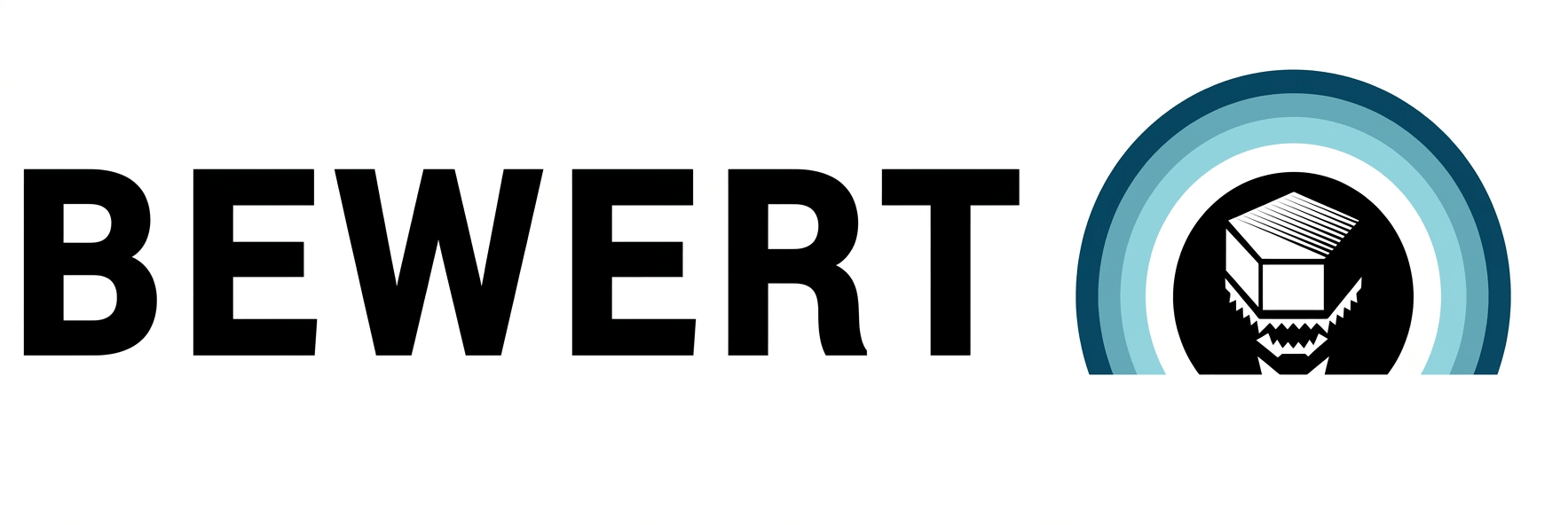 магазин BEWERT відгуки